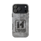 Hilbers Tough Phone Case - Matte