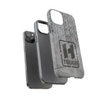 Hilbers Tough Phone Case - Matte