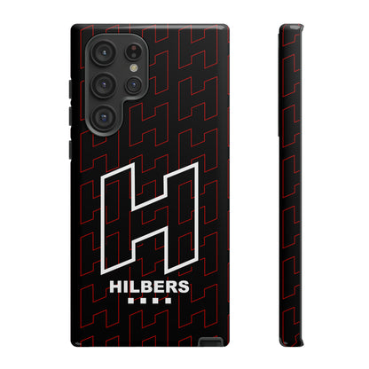 Hilbers Smartphone Case - Android and iPhone