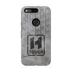 Hilbers Tough Phone Case - Matte