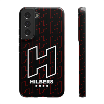 Hilbers Smartphone Case - Android and iPhone