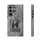 Hilbers Tough Phone Case - Matte