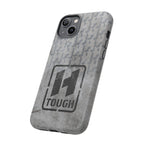 Hilbers Tough Phone Case - Matte