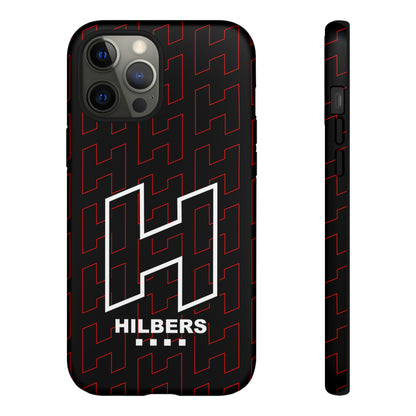 Hilbers Smartphone Case - Android and iPhone