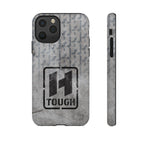 Hilbers Tough Phone Case - Matte