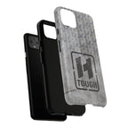 Hilbers Tough Phone Case - Matte