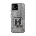 Hilbers Tough Phone Case - Matte