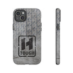 Hilbers Tough Phone Case - Matte