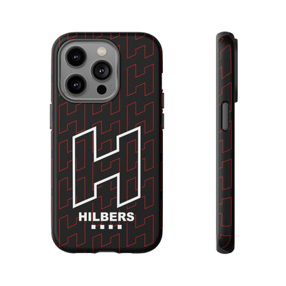 Hilbers Smartphone Case - Android and iPhone