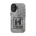 Hilbers Tough Phone Case - Matte