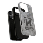 Hilbers Tough Phone Case - Matte