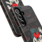 Hilbers Cousin Leroy Phone Case - Matte