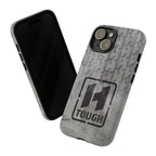 Hilbers Tough Phone Case - Matte