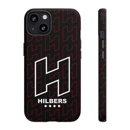 Hilbers Smartphone Case - Android and iPhone