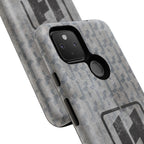 Hilbers Tough Phone Case - Matte