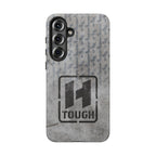 Hilbers Tough Phone Case - Matte