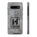 Hilbers Tough Phone Case - Matte
