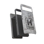 Hilbers Tough Phone Case - Matte