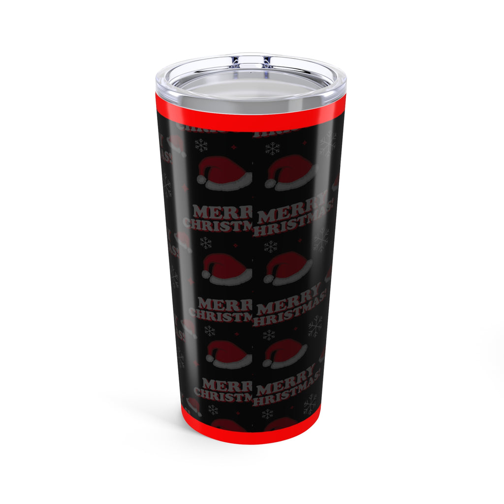 Hilbers Cousin Leroy 20oz Tumbler