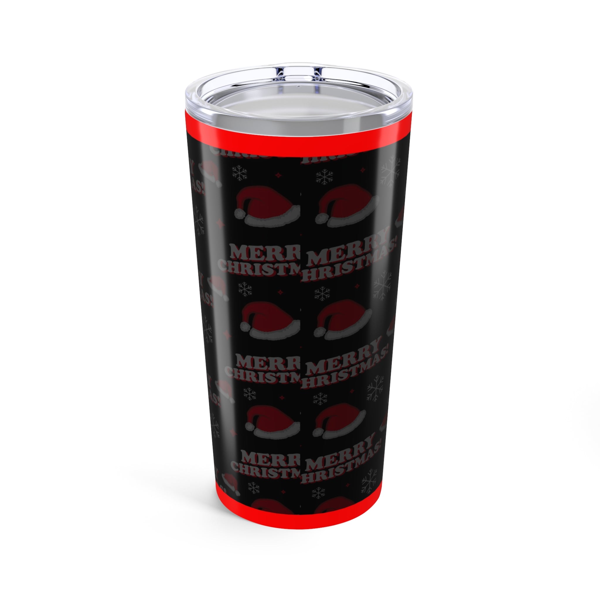 Hilbers Cousin Leroy 20oz Tumbler