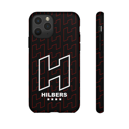 Hilbers Smartphone Case - Android and iPhone