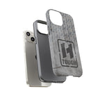Hilbers Tough Phone Case - Matte