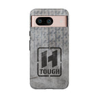 Hilbers Tough Phone Case - Matte
