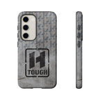Hilbers Tough Phone Case - Matte