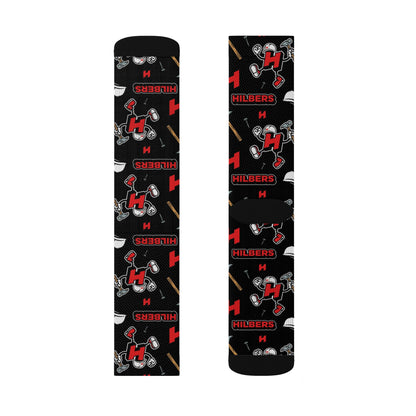 Hilbers Leroy Socks - S-L