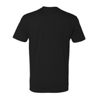 Hilbers ESTB 1962 Black T-Shirt - DM108