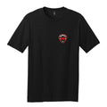 Hilbers 2025 Picnic Hair Metal Tee