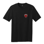 Hilbers 2025 Picnic Hair Metal Tee