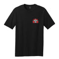 Hilbers 2025 Picnic Hip-Hop Tee