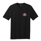 Hilbers 2025 Picnic Hip-Hop Tee