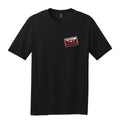 Hilbers 2025 Picnic New Wave Tee