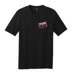 Hilbers 2025 Picnic New Wave Tee