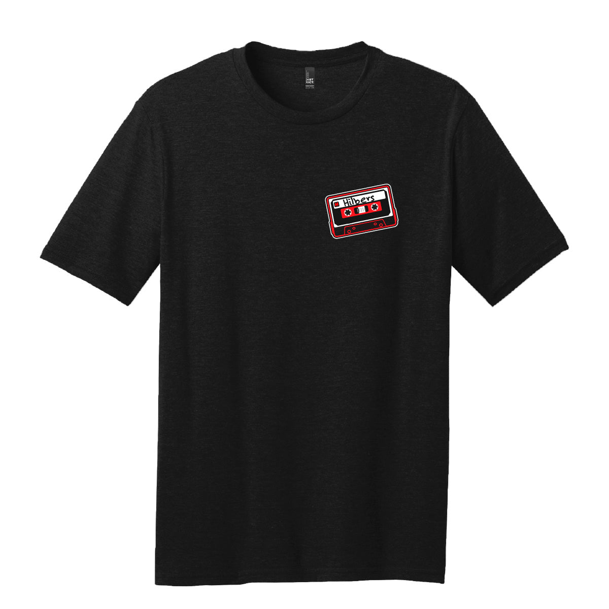 Hilbers 2025 Picnic New Wave Tee