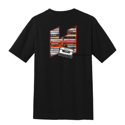 Hilbers 2025 Picnic New Wave Tee