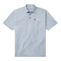 Hilbers Embroidered AC Breeze Polo