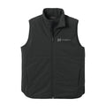 Hilbers Women's Brookline Quilted Vest
