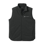 Hilbers Women's Brookline Quilted Vest
