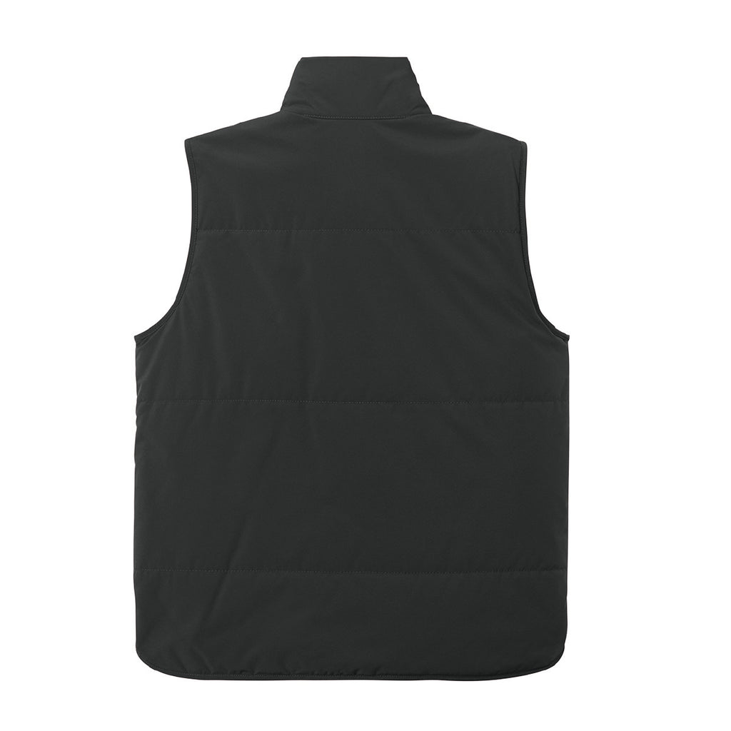 Hilbers Women's Brookline Quilted Vest