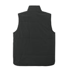 Hilbers Women's Brookline Quilted Vest