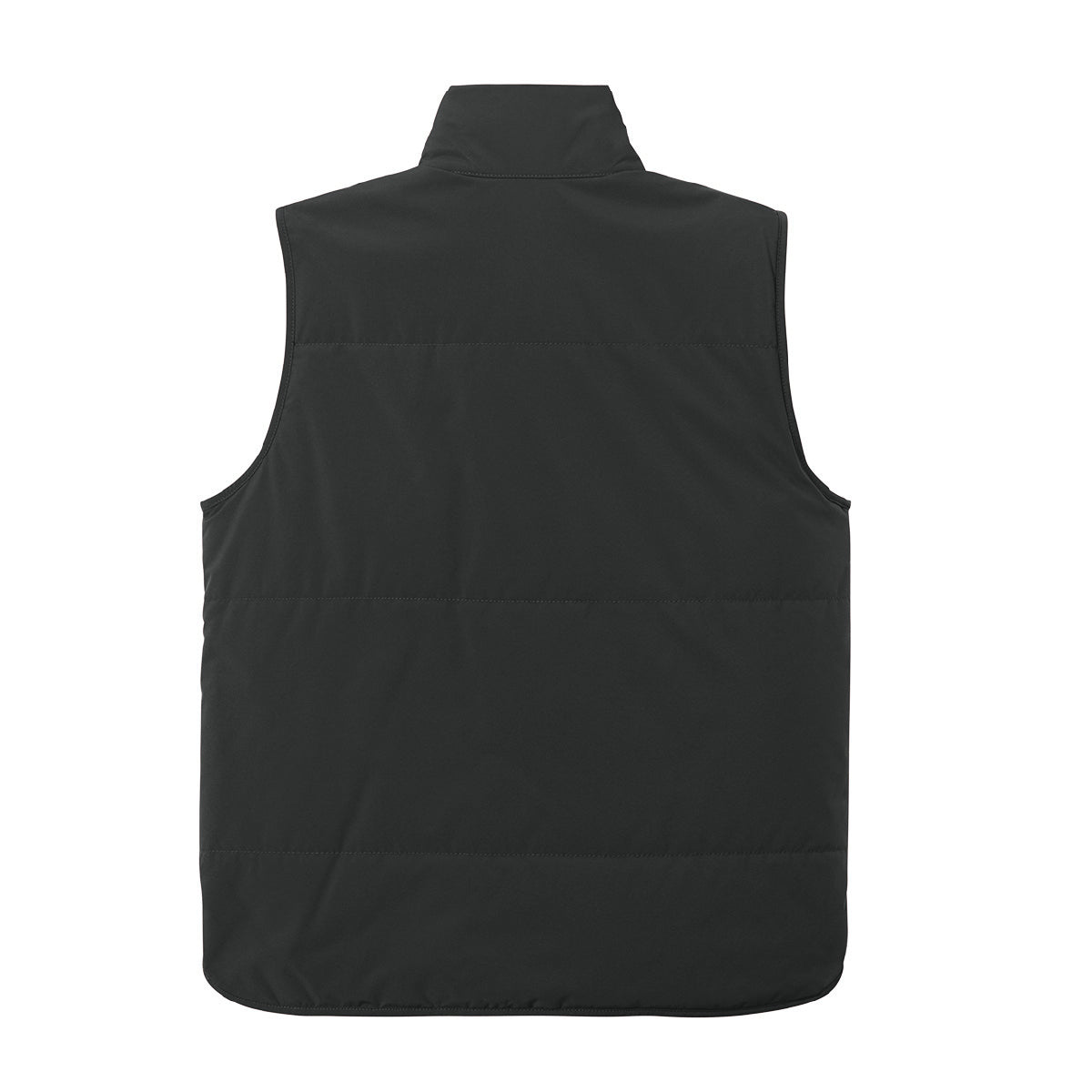 Hilbers Women's Brookline Quilted Vest