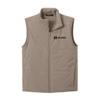 Hilbers Brookline Quilted Vest