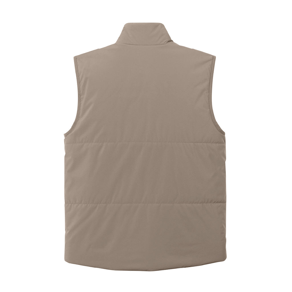 Hilbers Brookline Quilted Vest