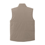 Hilbers Brookline Quilted Vest