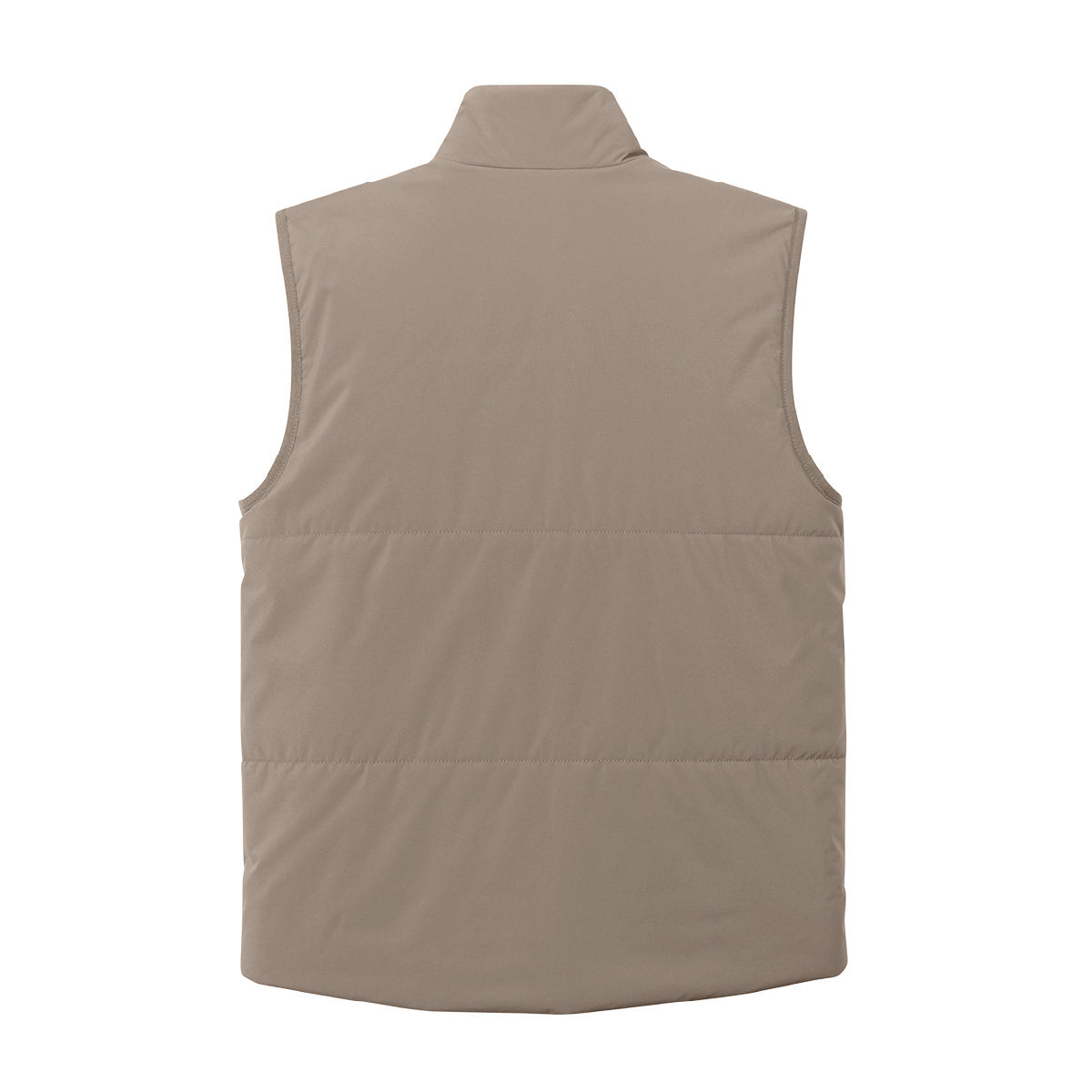Hilbers Brookline Quilted Vest