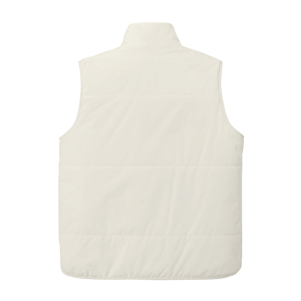 Hilbers Women's Brookline Quilted Vest