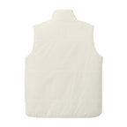 Hilbers Women's Brookline Quilted Vest